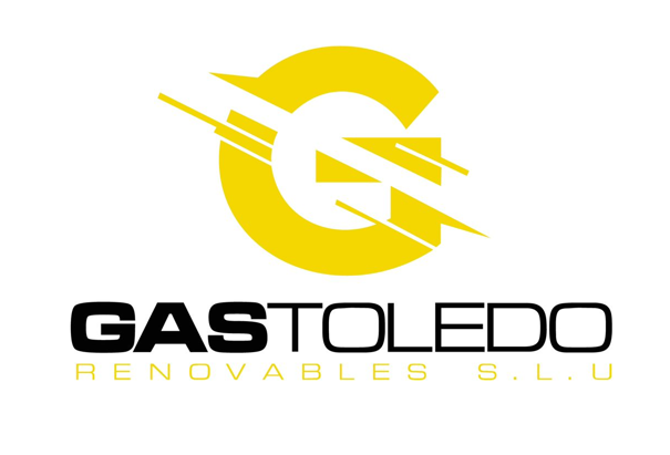 CloudGestión, el programa de facturación fácil para la pequeña empresa y el autónomo. Por Código con Sentido